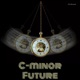 Future EP