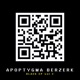 Black EP Vol 2