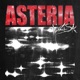 Asteria Single