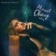 Stay Away From Me feat Jason Wolfe Single