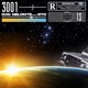 3001 feat Sto Single