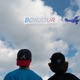 Daydreamin On the Coast of France feat Jackson McLean Single