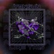 Like This Single