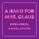 A Hand for Mrs Claus Single