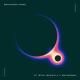 Watchinng Stars feat Mtts F Wolfenson Single