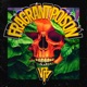 Fragrant Poison Single