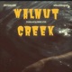 Walnut Creek feat Jrusalam whoslikegod Single