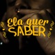 Ela Quer Saber Single