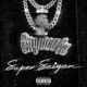 Super Saiyan Single