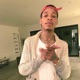 Watch me go feat KPyounasty Single