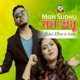 Mon Sudhu Single