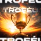 Troféu Single