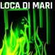LOCA DI MARI Single