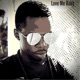 Love Me Baby Single