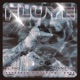 Fluye Single