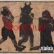 Don t Trust Single