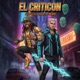 El Criticón Single