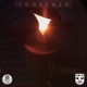Together Single