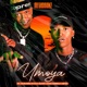 Umoya feat Achim Murumba Pitch Bob Mabena A gzo Single