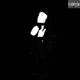 Black Interlude Single