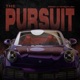 The Pursuit Single