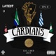 Cardian latest