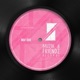 The Adamant Session EP
