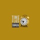 Time Flies feat Initialz Da Rapper Boylex Single
