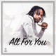 All for You Single