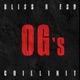 OG s feat Chillinit Single