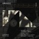 Kmva001 feat Richie Gallagher Single