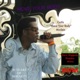 Move Your Body The House Music Anthem Single