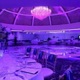 Ballroom Single