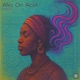 Afro On Acid Single