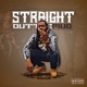 Straight out the Mud Single