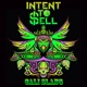 Cali Slang Single
