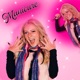 Manicure Single