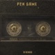 Pen Game feat XZeus Single