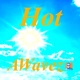 Hot Single