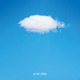 Mangrove EP