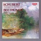 Schubert Arpeggione Sonata Beethoven Nocturne for Piano and Viola