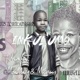 Inkulumo Single