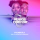 Vulindlela feat Nobuhle Single