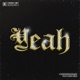 Yeah feat John Dess Single