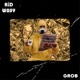 SICK of the TASTE feat GROB Single