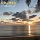 Calmer Single