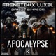 Apocalypse Single