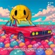 Bouncing Ball Single