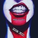 Sweet Blood Single