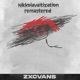 Nikkolavaitization Remastered Single